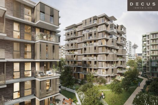 VILLAGE IM DRITTEN + BAUFELD 13 + ERSTBEZUG + EIGENTUMSWOHNUNGEN + STADTQUARTIER IM DRITTEN 5bg4nXPyL04BHKMgVSBvup