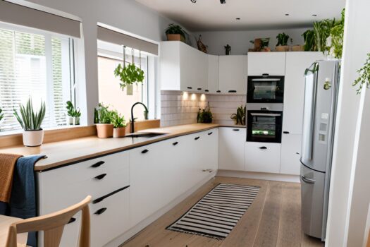 5bvAS67ZTjdyAFrQ6xOqtE