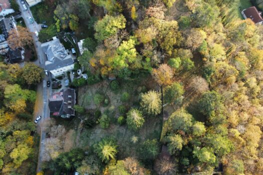 5c76hEwpuwYkxYCumTEuEU