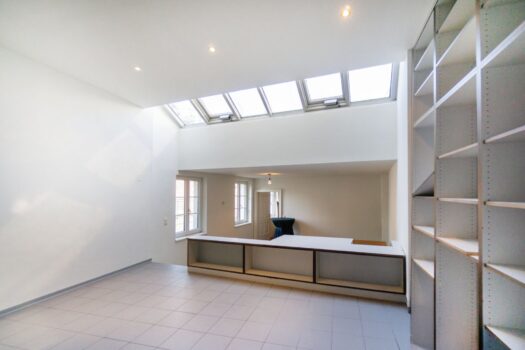 5cP1unoPchFkCI3vDMuq1d