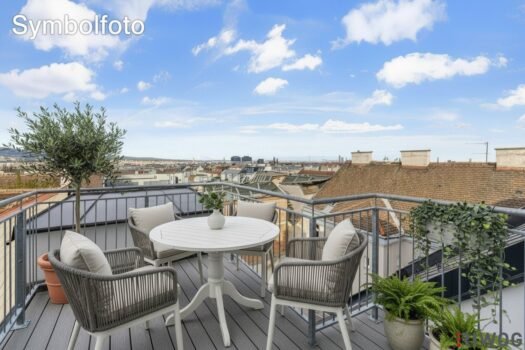 5cTLoEyOmcmamIZAzGKKCz