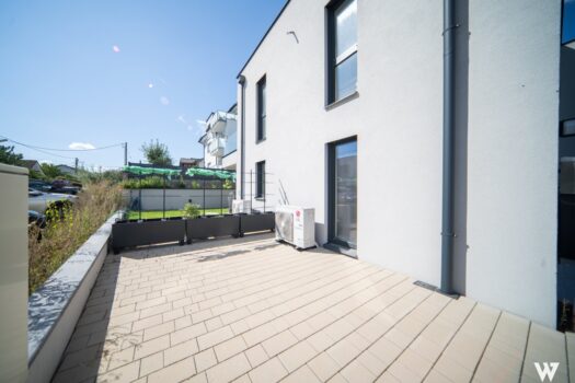 5cUsasJRypKkfdYGnhkqui