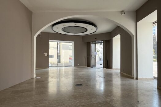 5cYiGpycyX3DnxQTtzU74u