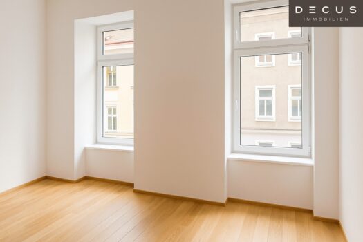 5ceoHdSsJhZsiIvJwJsPCq