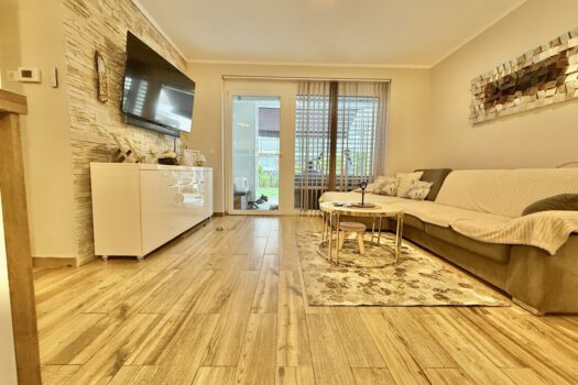 5cgk7fScsmExwqHhC8QHkh