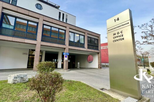 5cmlWFrP5fIcYTkYtcJxSS