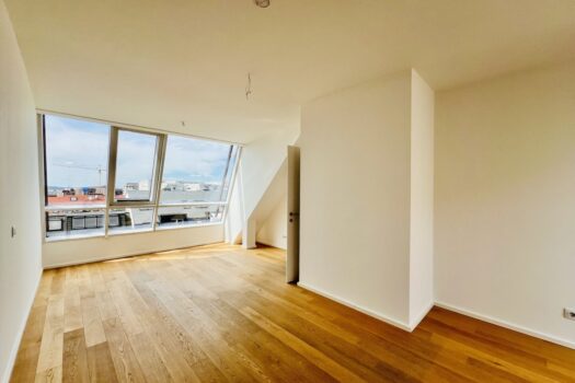 ANLAGEWOHNUNG- Moderne 73,5m2 Dachwohnung mit toller 16,1m2 Terrasse (TOP 34 - 2.DG) 5cmmZhTIohHcbPNv0y27qm