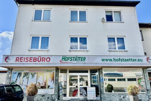 5cu8Pb7eWm36BCqVImQOm8