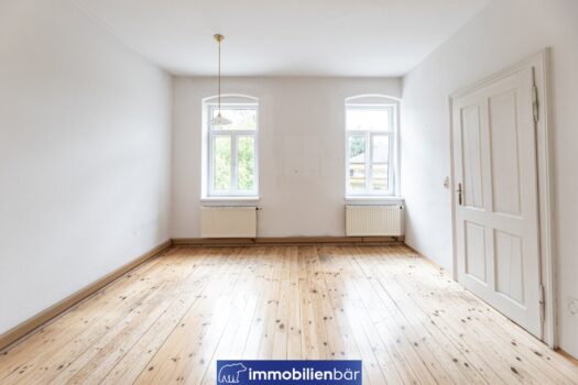 5d3l6x3jd3gQ6rJcufTrxf