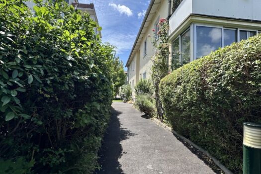 Charmante Terrassenwohnung in Mödling – Ihr neues Zuhause mit Garten und Balkon! 5d91rC9jeuqeQ3s1t4dx0q