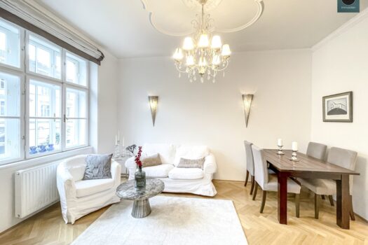 Provisionsfrei: Vollausgestattetes Apartment mit Möblierung und Balkon in Sieveringer Bestlage! Klimatisiert! 5e9QD5xRK9BB2Hc2l58ZZP