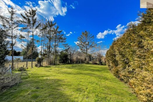 5e9d5753j1GpN7cC66lYVq