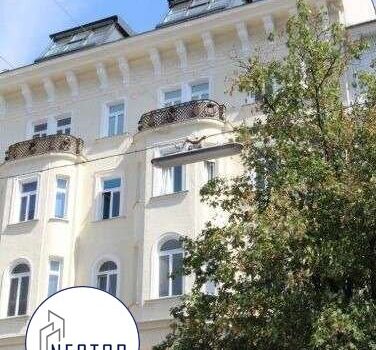 Wunderschöne 2 Zimmer Altbau-Wohnung mit südseitigem BALKON nähe U1 & U2 5eXmIPzfN9vHjbQCDlGPxw
