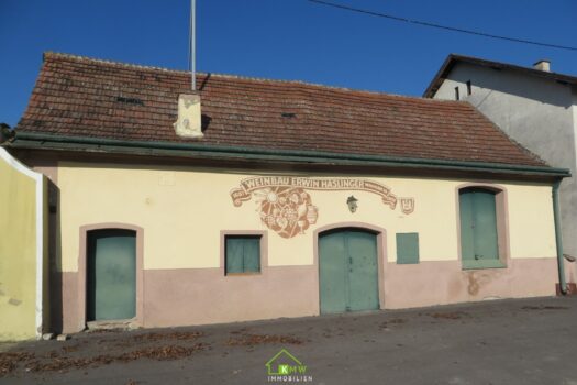 5fZIk9CCFA92OovDw3wZEo