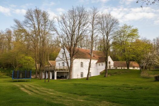 5fvqhSBHSB6O2ytIzpuqA5