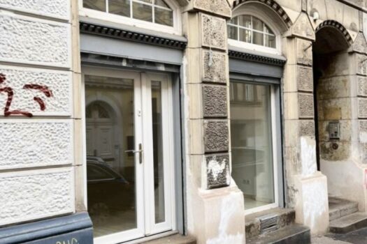 5g39aVGNYAbMpWugXZ7RUM