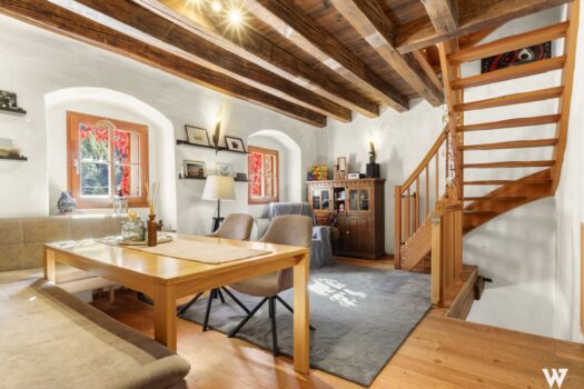 5gg2jWFepi8HbAVmAyCxBO