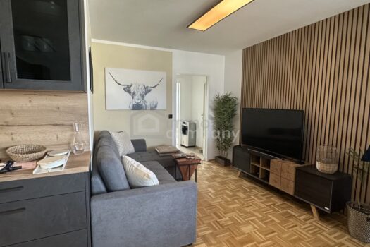 5gzqiLBvWTljiGrCDyJVvs