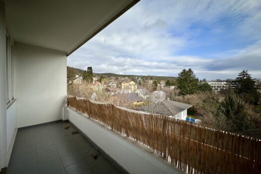 5hHASSn8JXDnjSbh2j0lL7