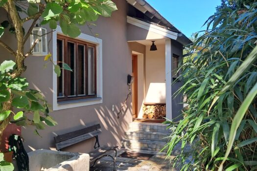 K3 - LEOPOLDSKRON - gemühtliches EINFAMILIENHAUS in ruhiger Lage 5hHU4wA88iLaDgKKgy5pkF 1
