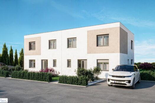 5hen4R4A9b8iSPQ1yNVan6