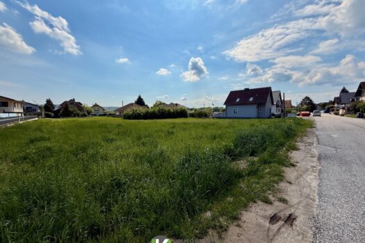 5hga604mhINURUHyPDg5mP