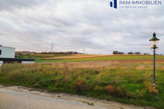 Traumhaftes Baugrundstück in Tresdorf – Ihr Eigenheim auf 782 m² wartet! 391.000 € 5i4ZDk4Wcz6N2cRKekRhEq