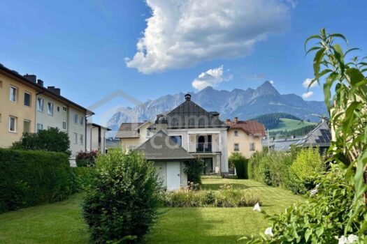 Ihr neues Kapitel beginnt - auf 240qm in Bischofshofen 5iG5qxxqYd9s2DfSFgpEQi
