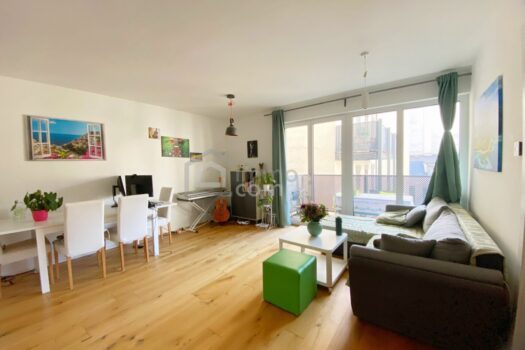 5icrIetd73N5oy6G0jujgj