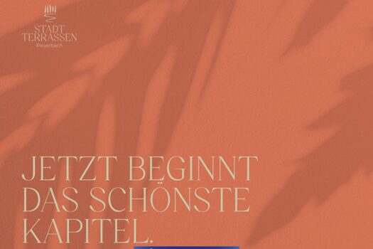 5jEXYNm2lWftuYfckP3MUm