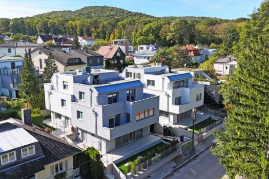 5jJDapRAHAYtiqDrHRfDdo