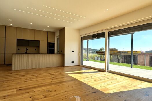 5jTNdsWln6P4jAxOJUayaD