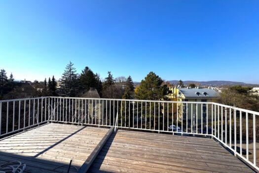 5jWjMISB2KpDvbyjSD1yKW