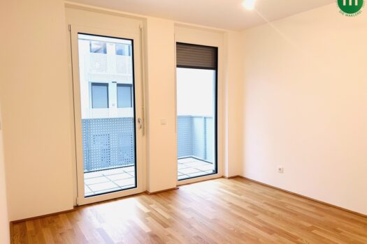 5jgOl739FPPYEW87Z58UoR 1