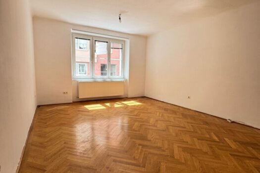 5jtIAnNfXx1oetw1MmhWdW