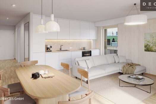 5kAVEVKNj1nRPHM2cQVzym