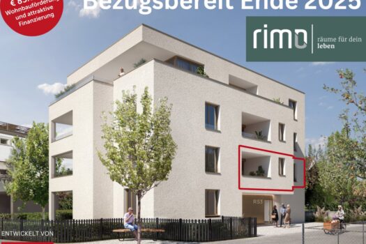 Wohnanlage  5kEPhzVPDHWQS9G0gyqcJi