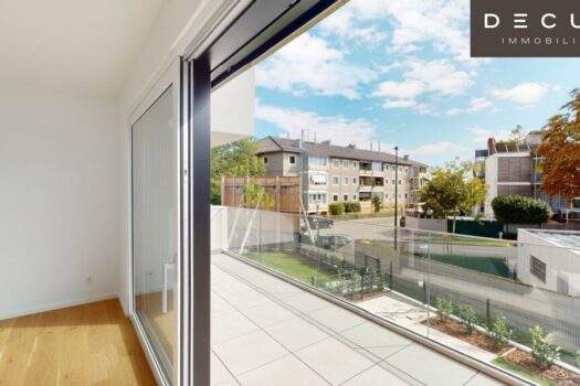 5lPPXsc7Zwu6XQ3xQzGLEM