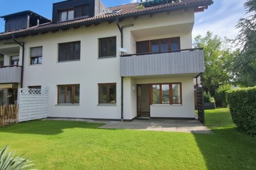 5lfBIWOlKeQ4RLV5tjSDuM