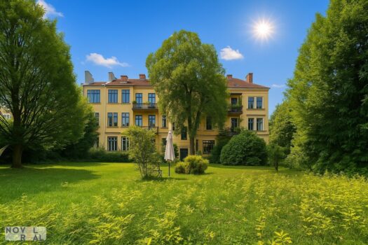 5loJubjk0zEteOyCFPBpD2