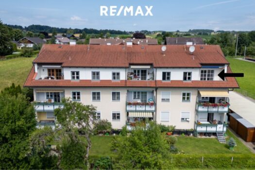 5m40aj9SWUqr7RvBRgIRdw