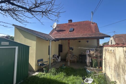 5mH1GuazPD5zYFVR9jFUR