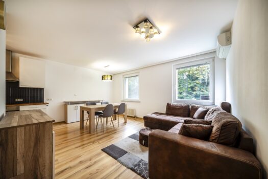 ***3-Zimmer-Neubauwohnung mit Loggia & Stellplatzmöglichkeit in ruhiger Innenhoflage*** 5mk9ir5Fj9pDSKVPLPyhYq