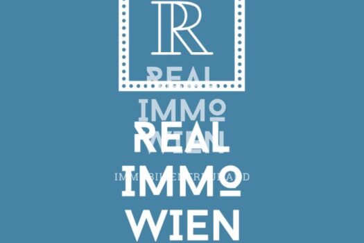 Attraktives Gastgewerbe in 1190 Wien - Ihr Investment auf 500m²! 5nPbOyIeMfVYHS3kIq7QhB
