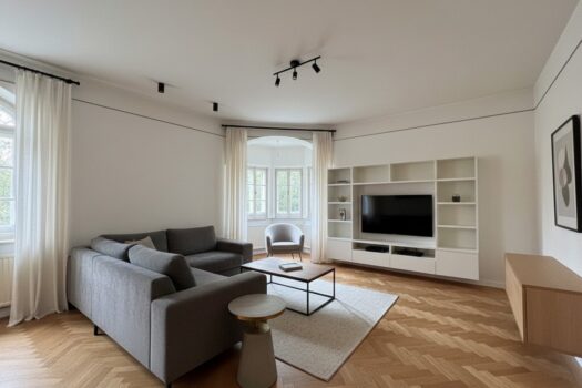 5nTHJssN67jhE4665V7gyn