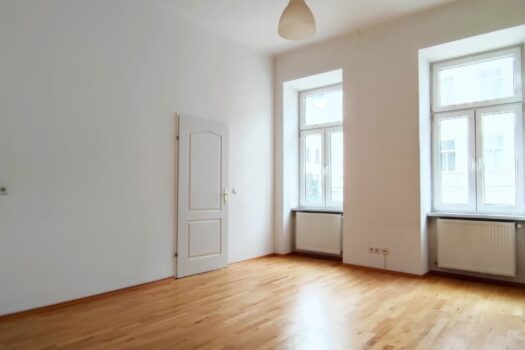 KOMPAKTE 2 Zimmer-Wohnung! 5nVYIcZTaNgkNYCVKAplvL