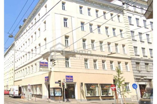 5nhipZUR1fzllfjLphOmas