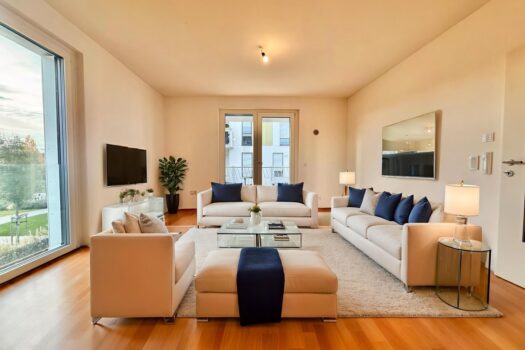 5o6crCHlrU2b1O06nrGLLu