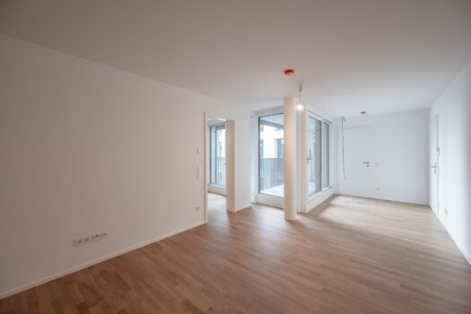 5oJTFY6Zj7rOMfMJgQNTPq 1