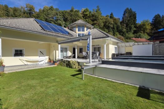 5p4dFgCqXxMjfr34XzbuFE